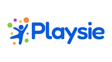 playsie.com