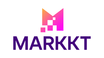 markkt.com