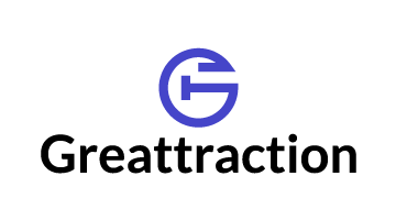greattraction.com greattraction.com