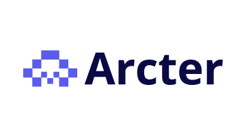 arcter.com arcter.com
