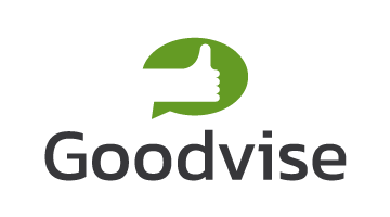 goodvise.com goodvise.com