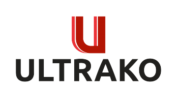 ultrako.com ultrako.com