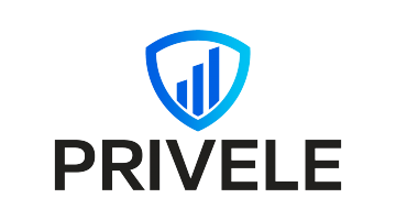 privele.com privele.com