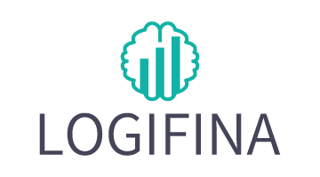 logifina.com logifina.com