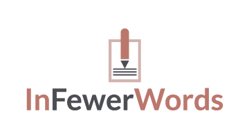 infewerwords.com infewerwords.com