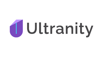ultranity.com ultranity.com