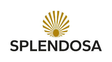 splendosa.com splendosa.com