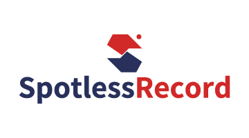 spotlessrecord.com spotlessrecord.com
