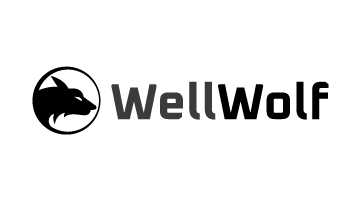 wellwolf.com wellwolf.com