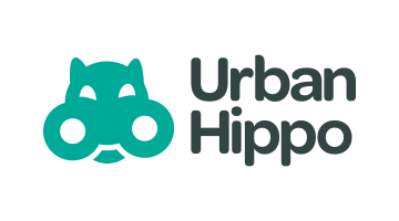 urbanhippo.com