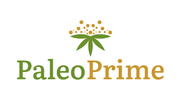 paleoprime.com paleoprime.com