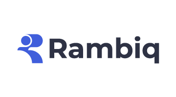 rambiq.com rambiq.com