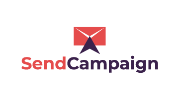 sendcampaign.com sendcampaign.com