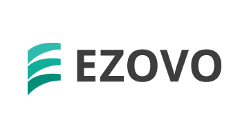 ezovo.com