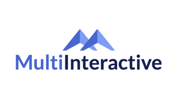 multiinteractive.com