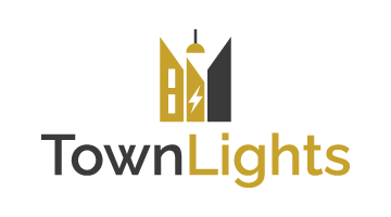 townlights.com
