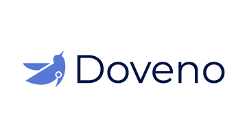 doveno.com
