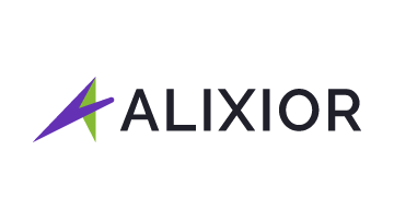 alixior.com alixior.com