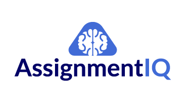 assignmentiq.com