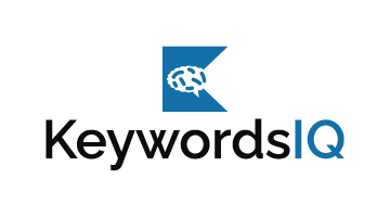 keywordsiq.com