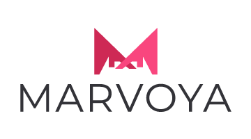 marvoya.com