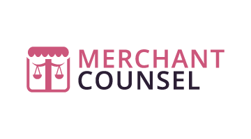 merchantcounsel.com