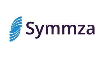 symmza.com symmza.com