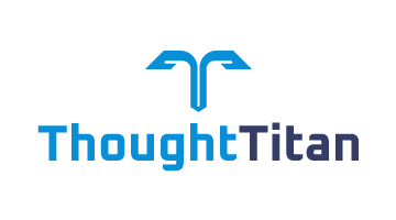 thoughttitan.com thoughttitan.com
