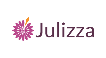 julizza.com julizza.com