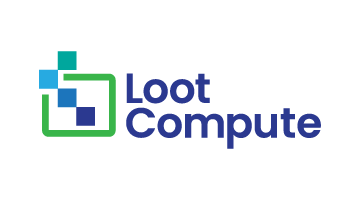 lootcompute.com lootcompute.com