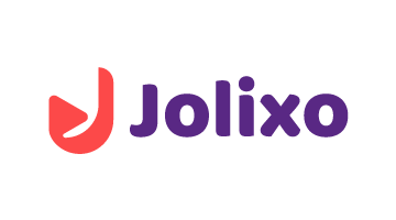 jolixo.com