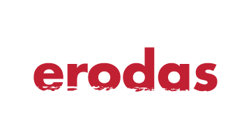 erodas.com