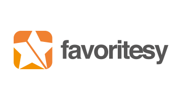 favoritesy.com
