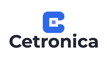 cetronica.com cetronica.com