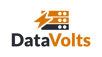 datavolts.com datavolts.com