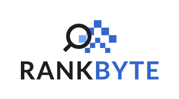 rankbyte.com rankbyte.com