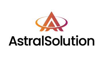 astralsolution.com astralsolution.com