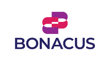 bonacus.com bonacus.com