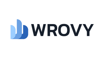 wrovy.com wrovy.com