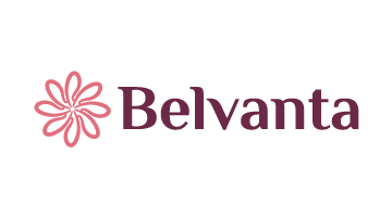 belvanta.com belvanta.com