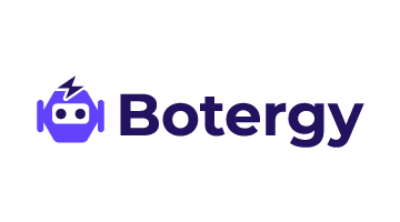 botergy.com botergy.com