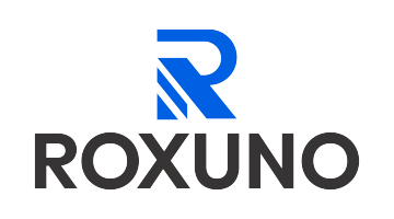 roxuno.com