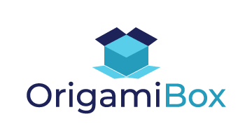 origamibox.com