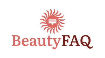 beautyfaq.com