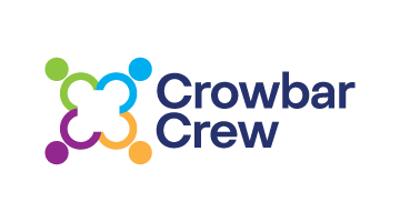 crowbarcrew.com