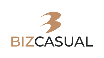 bizcasual.com