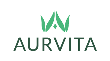 aurvita.com