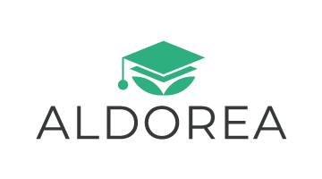aldorea.com