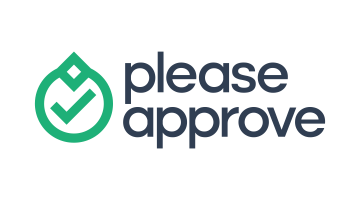 pleaseapprove.com