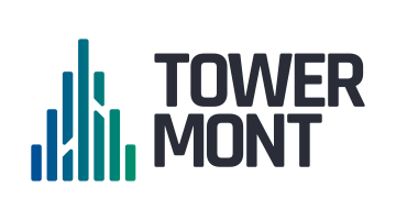 towermont.com towermont.com